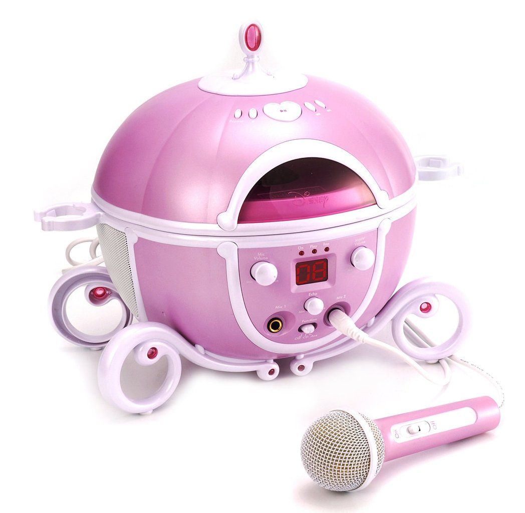 Wish list cadeaux d'anniversaire pour les 2 ans et liste au Père Noël