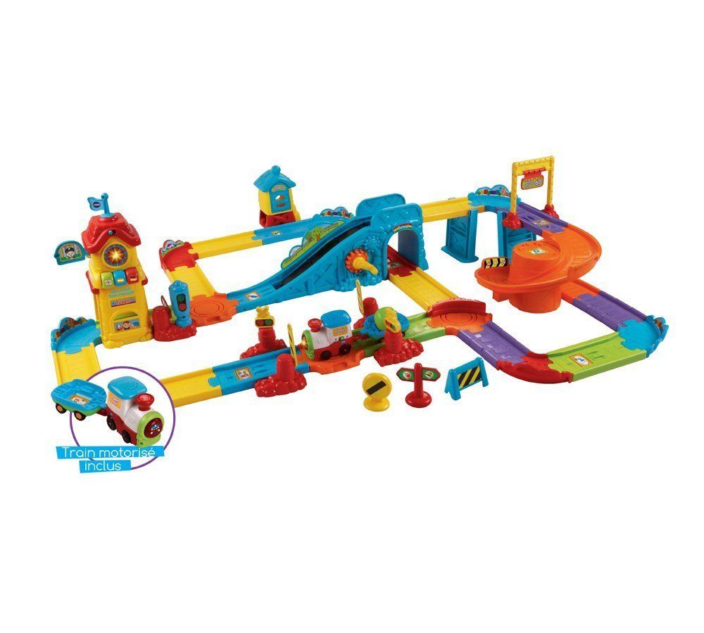 Wish list cadeaux d'anniversaire pour les 2 ans et liste au Père Noël
