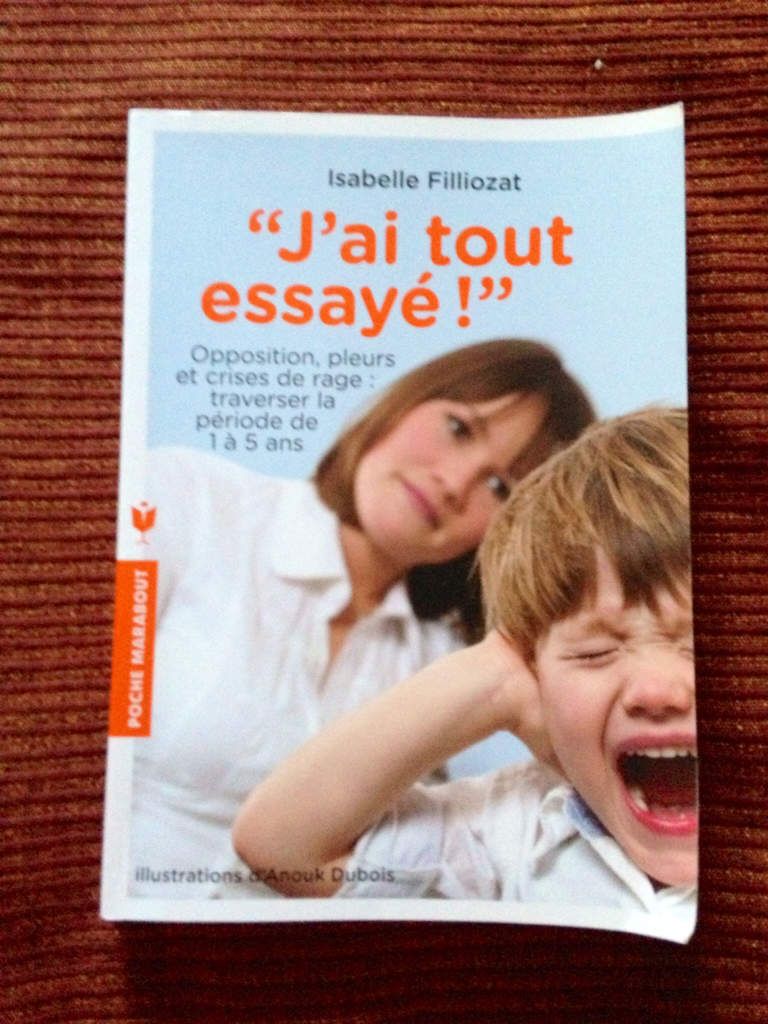 Ai tout essaye 02 picture