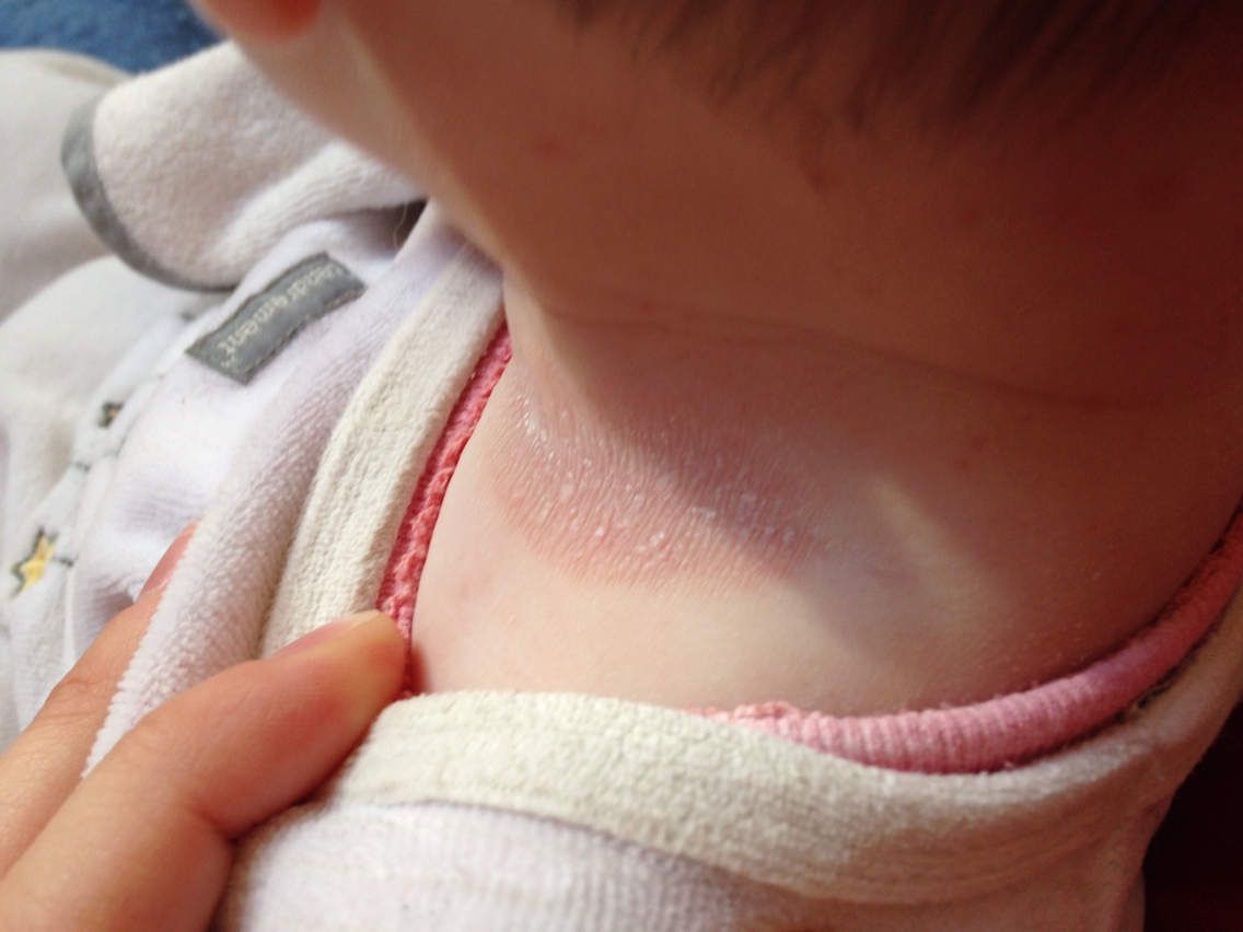 Visite du 6ème mois de bébé chez le médecin - Le blog de Visite du 6ème mois de bébé chez le médecin - Le blog de