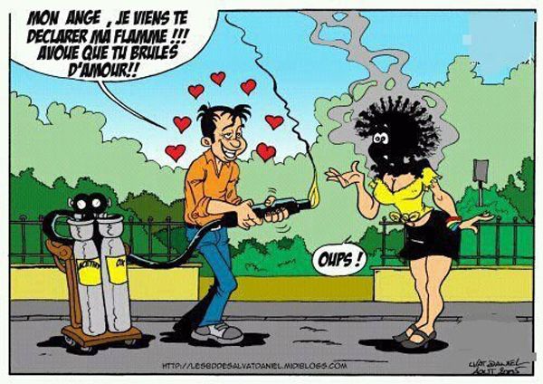 prostituée paris 12