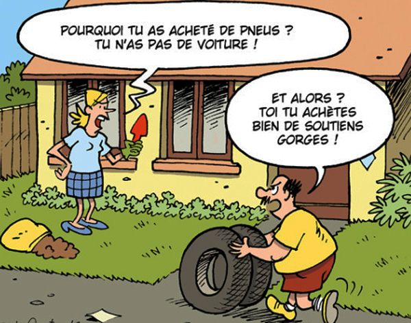 Les dernires histoires - histoires-de-sexenet