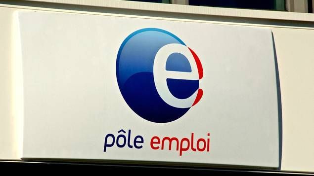 Forum rencontres et recrutement toulouse 2016