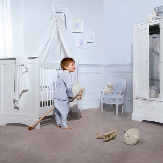 Rideau Salon Gris Et Blanc : Tartine et Chocolat Peluches Chambre bébé Vêtements bébé Rideau Salon Gris Et Blanc : Tartine et Chocolat Peluches Chambre bébé Vêtements bébé