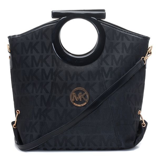 replica michael kors bags