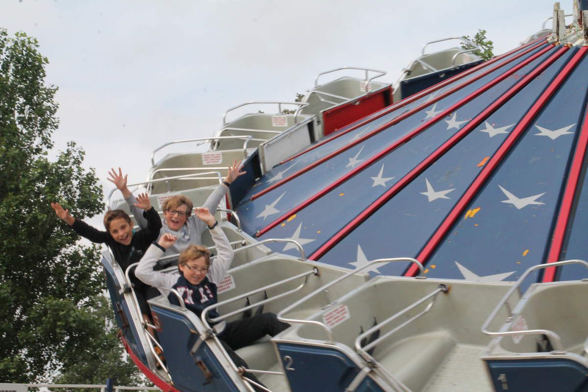 speed dating skegness