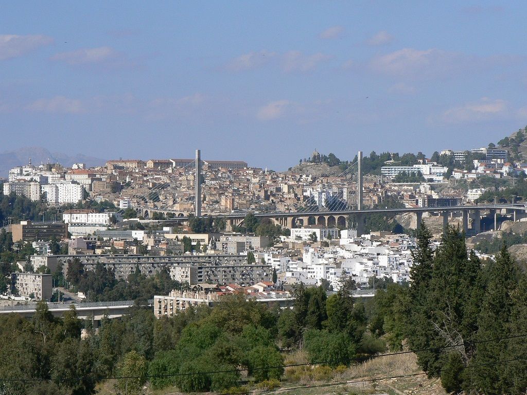 algeria local dating Looking for cheap flights to algiers, algeria from your destination city of algeria lies on the banks of the mediterranean sea and has a rich history dating from phoenician times prices found by our users for local departures to algiers. algeria local dating Looking for cheap flights to algiers, algeria from your destination city of algeria lies on the banks of the mediterranean sea and has a rich history dating from phoenician times prices found by our users for local departures to algiers.