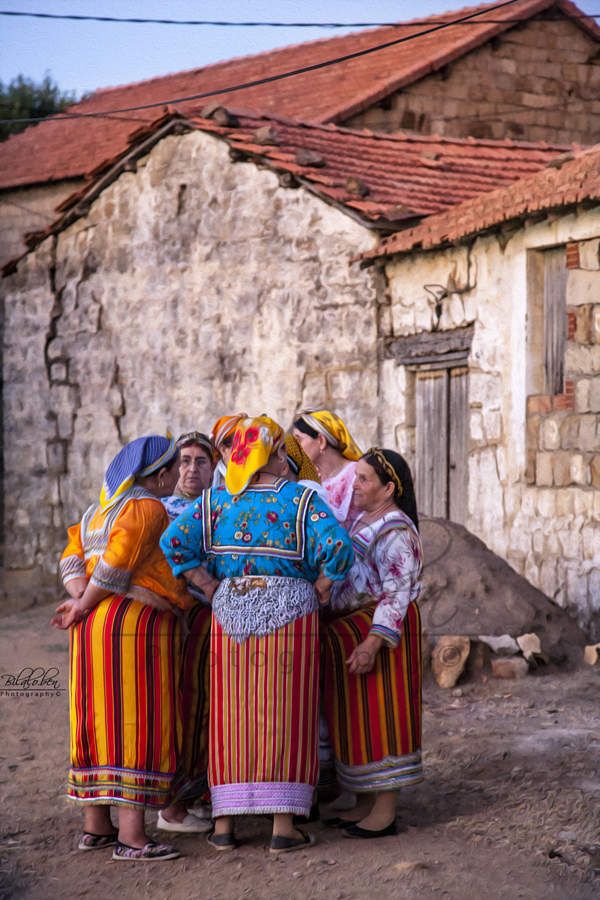 ob_f05e0e_kabylie-land-of-free-men-beaute-payasa.jpg