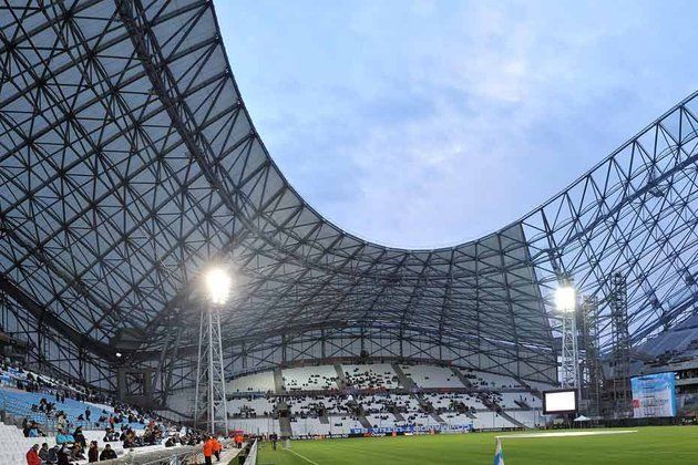 rencontre a domicile marseille