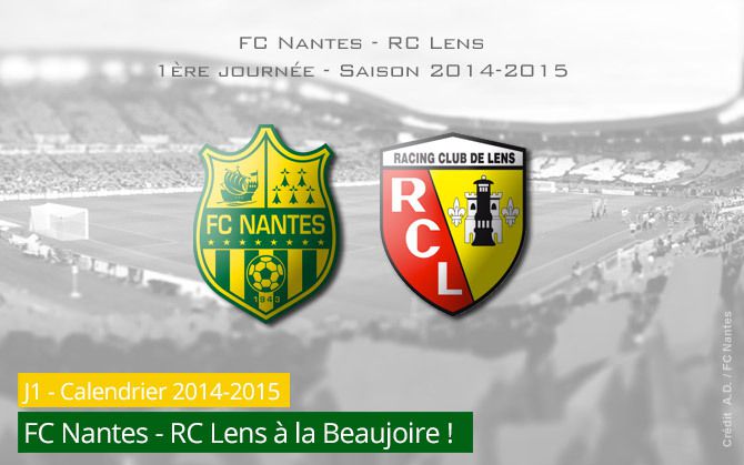 Live Angers SCO vs Paris Saint-Germain FC Streaming Online