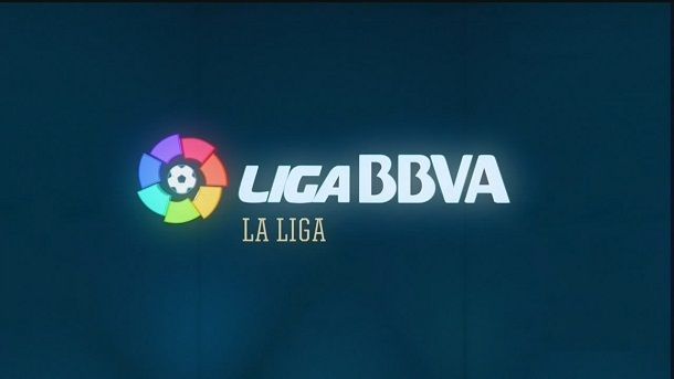 Football hd live