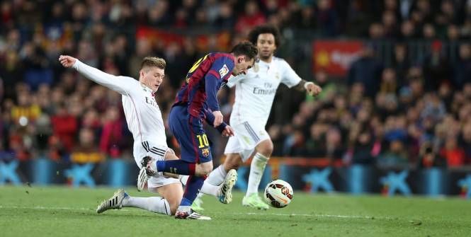ผลการค้นหารูปภาพสำหรับ kroos