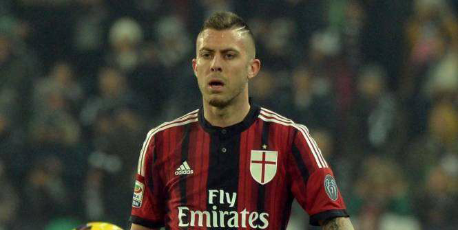 Historique rencontre ac milan fiorentina