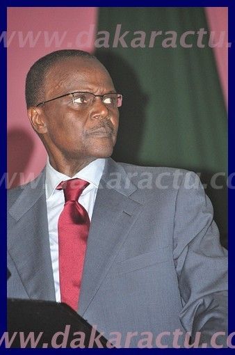 Pour le Parisien, Tanor Dieng dirige le PS en Côte d'Ivoire ! (#ToujoursPlusProfond)