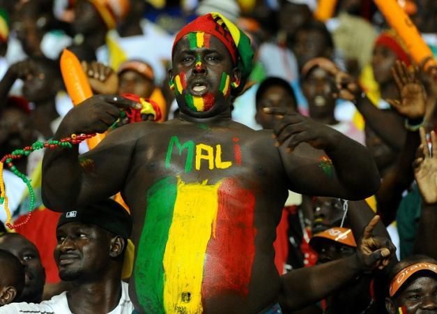 #Mali / Salaires et électricité : quand le FMI ajuste structurellement (#CADTM)