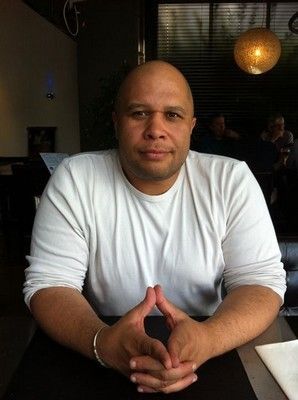 Réflexions et réponses d'Olivier Mukuna à propos du journalisme, de Taddéi, etc