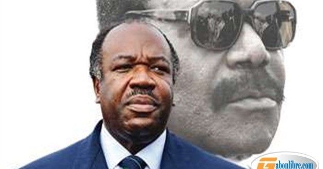 Ali Bongo est aussi gabonais que Ouattara est ivoirien... / Révélations de Pierre Péan