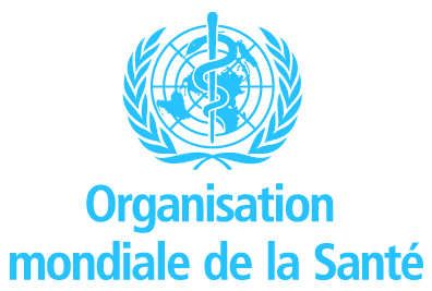 #OMS / Seuls 15 % des pays d’Afrique disposent de services de santé mentale