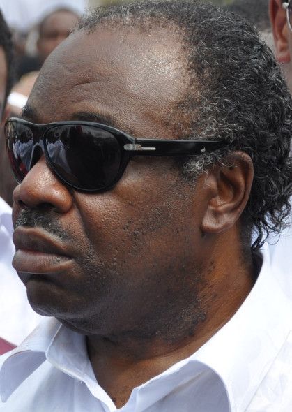 #Gabon / Même la presse gauloise voit ce qui se passe au Bongoland