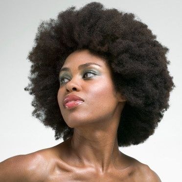 #Nappy / Revendication communautaire ou sport de riches ? (#Reportage)