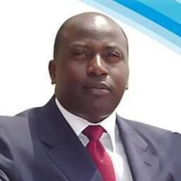 #Gabon / Quelque chose du PDG 2009 dans l'UN 2015...