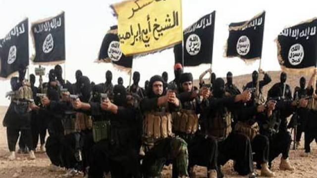 #Storytelling / Le Concept-Daesh et notre Grande Crise-Système (#DeDefensa)