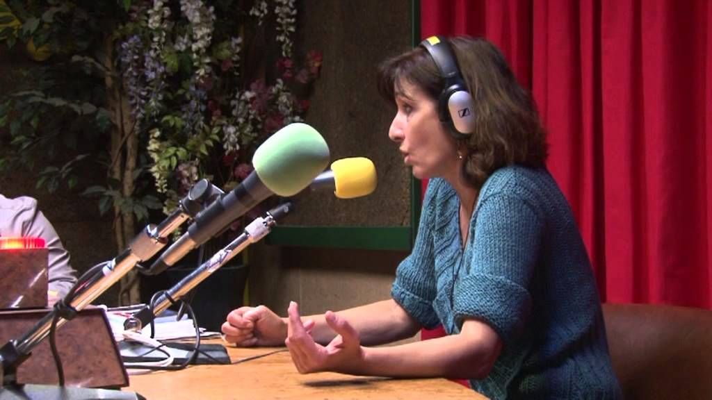 #ProcèsDeLaHonte / L'amateurisme de la #CPI risque de faire durer le procès Gbagbo 5 ans (Leslie Varenne)