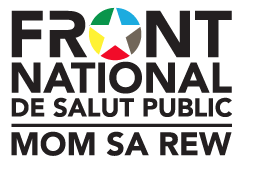 #MomSaRew / Non au dévoyé référendum de Macky Sall