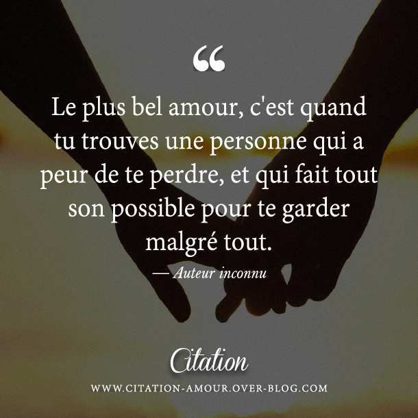 ob_a88cdd_citation-amour.png