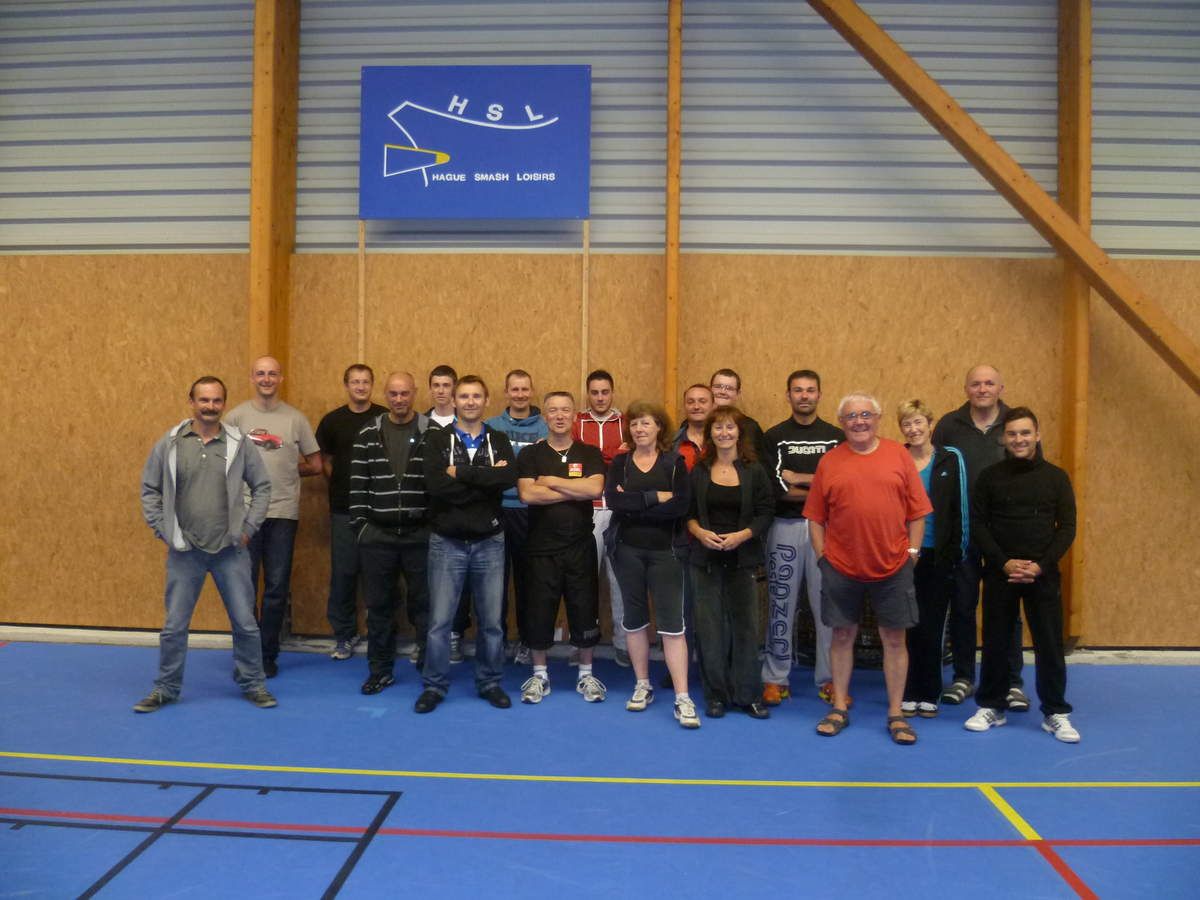 site rencontre amicale nantes