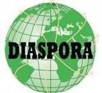 Moins de 10% des transferts d'argent de la diaspora sont investis dans le secteur productif  des pays africains