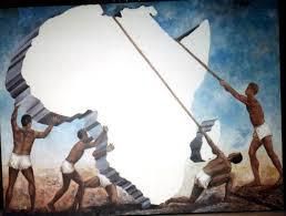 Afrique subsaharienne:Quinze ans de &quot;nouvelles politiques de développement&quot; en Afrique, pour quel bilan ?