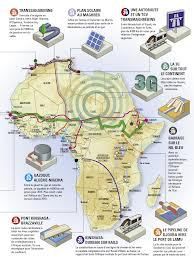 Afrique subsaharienne:Quinze ans de &quot;nouvelles politiques de développement&quot; en Afrique, pour quel bilan ?