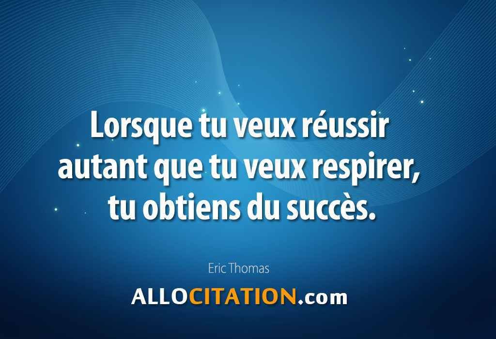 les conseils de la vie les conseils de la vie