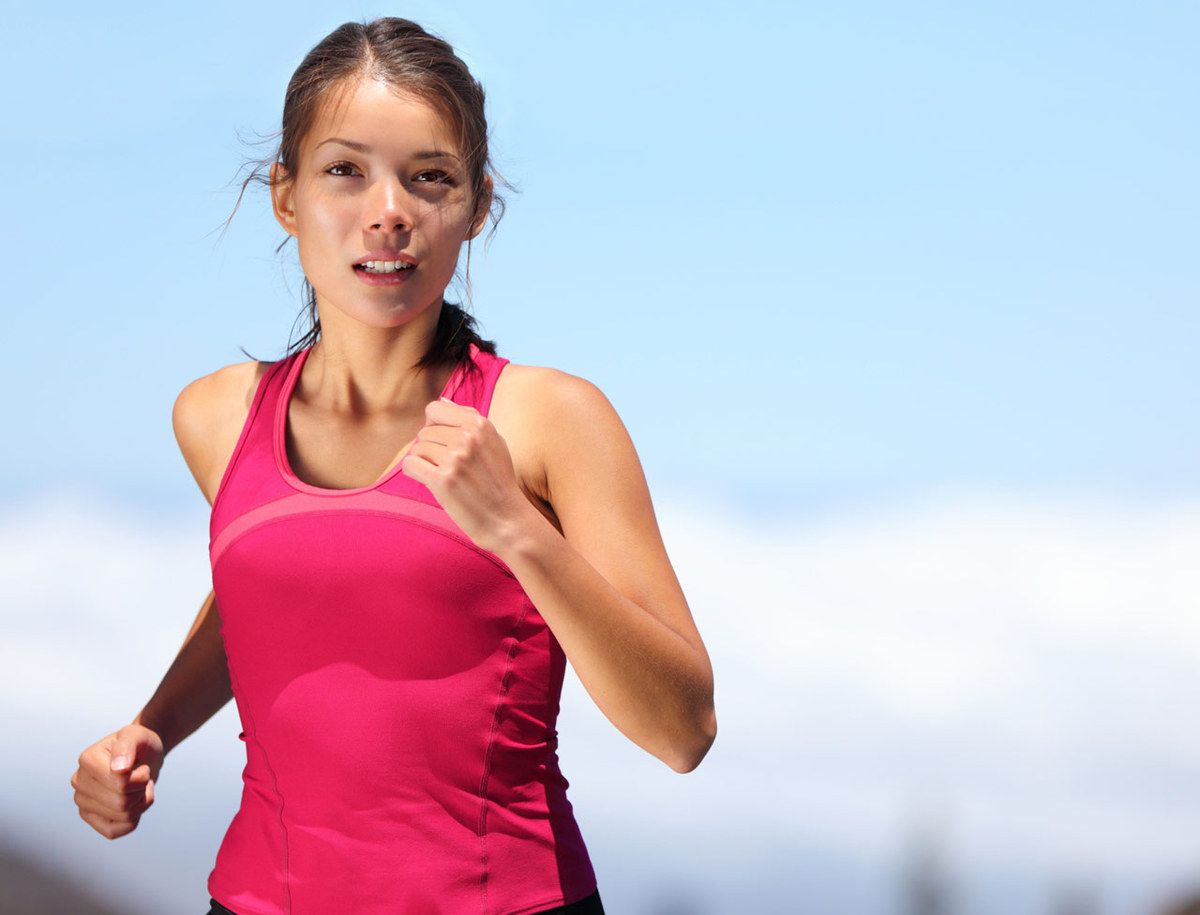 apport calories par jour