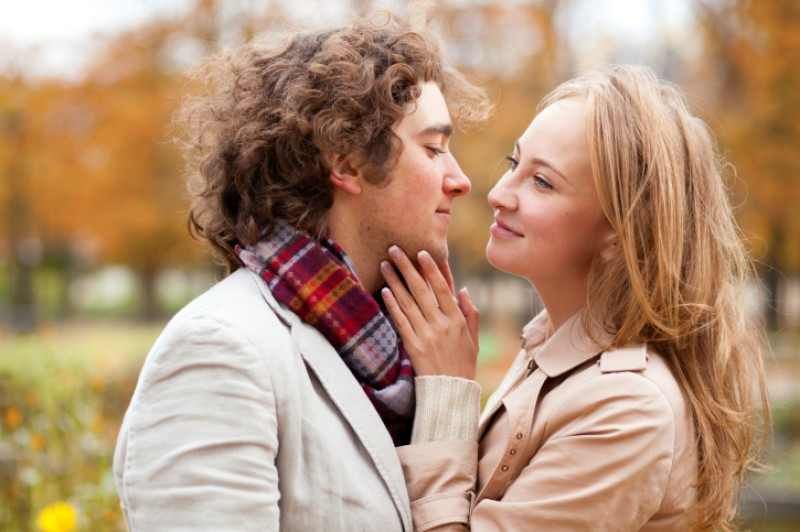 Rencontre hypothetique