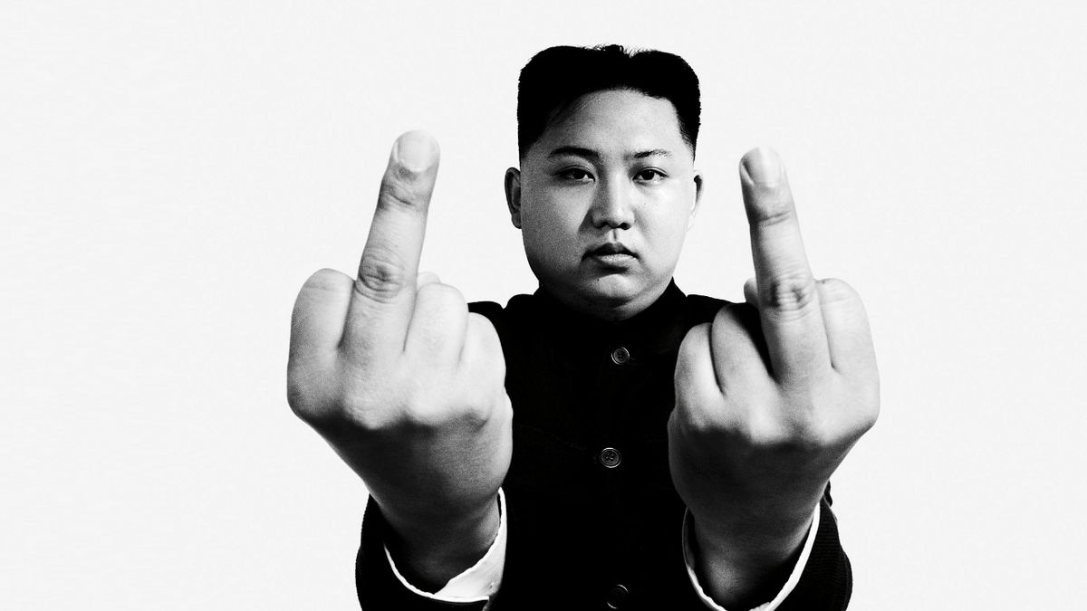 ob_911b0b_kim-jong-un-et-sa-colere.jpg