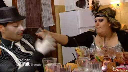 bagarre de prostituées aux etats unis