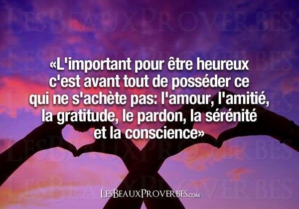 8893193299 le petit yoga comment batir la cl 233 du bien 234 tre b 226 tir ses propres r 233 seaux du bonheur 8893193299 le petit yoga comment batir la cl 233 du bien 234 tre b 226 tir ses propres r 233 seaux du bonheur