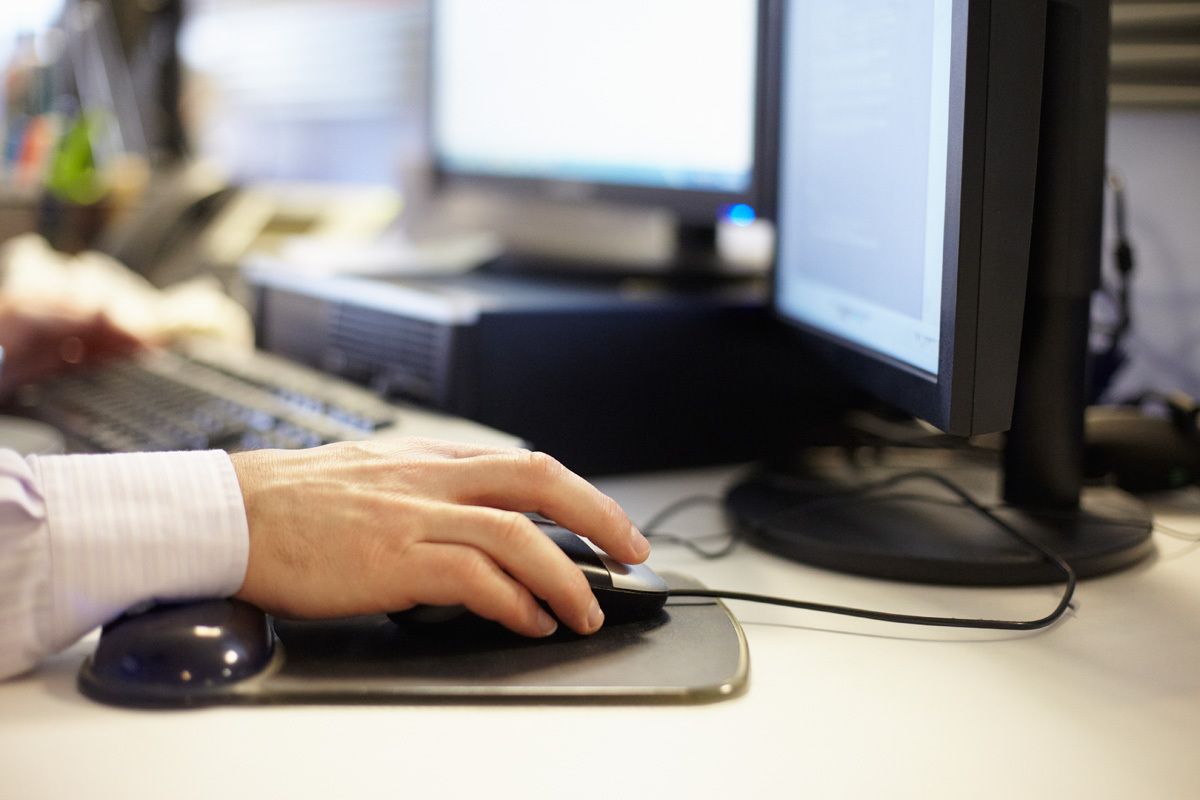 Conseil annonce pour site de rencontre