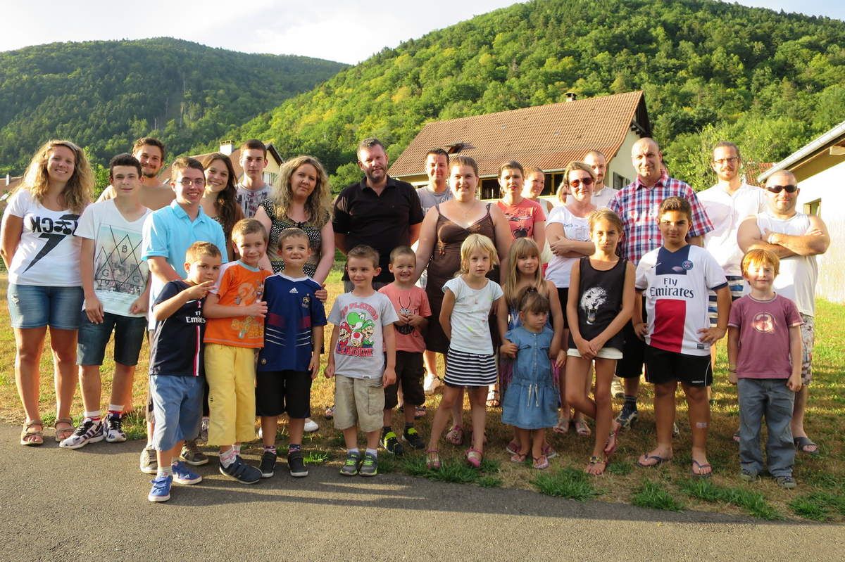 rencontre pour partir en vacances