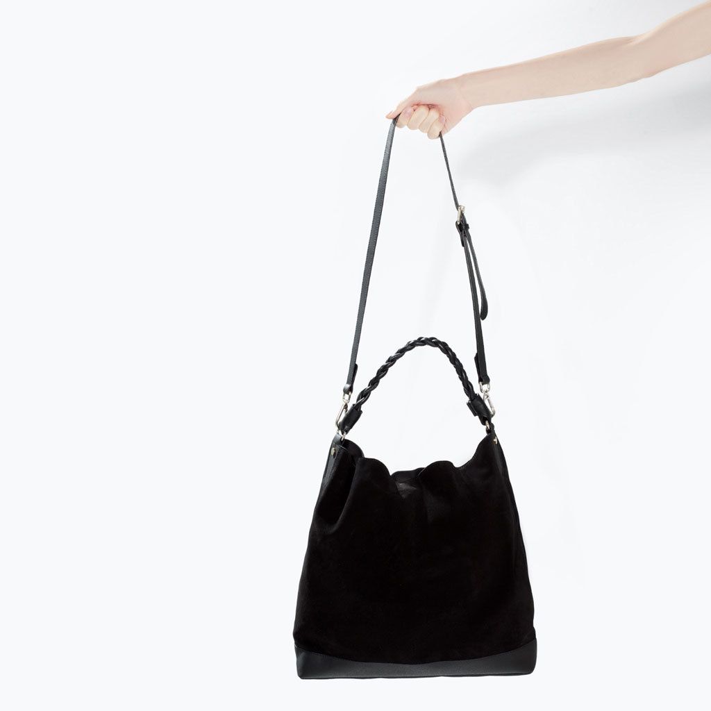 Les accessoires Les accessoires