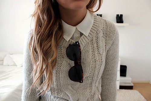 Fashion week Winter Cute sweaters tumblr for girls Fashion week Winter Cute sweaters tumblr for lady