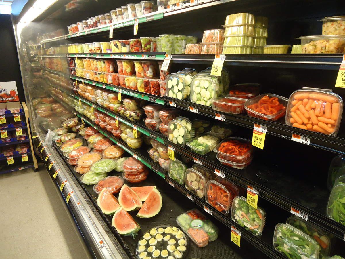 Alimentation  Bam courses : Courses en Ligne moins chères qu'au supermarché