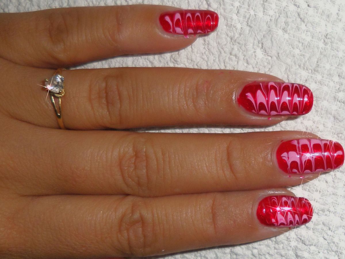 Tooth Nail Art Ideas - wide 3