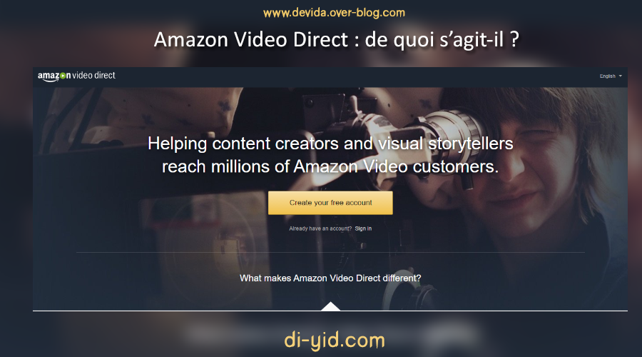 Amazon