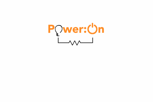 Power:On la start-up qui électrifie les villages isolés du Bénin