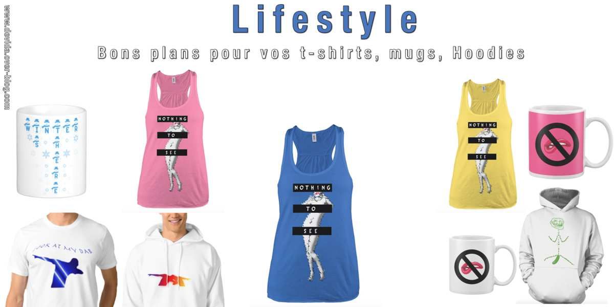 lifestyle