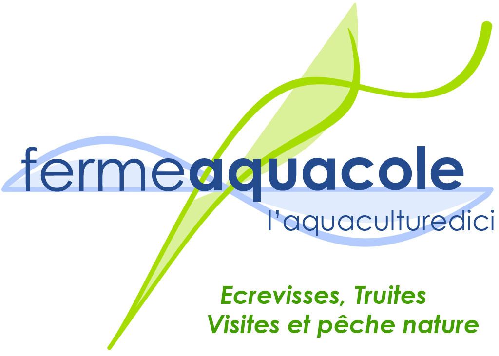 ANNUAIRE ET LIENS : ARTISANS