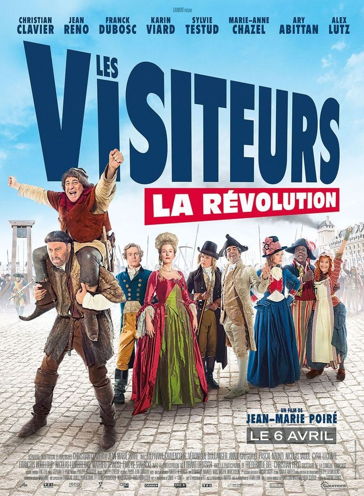 Cinéma Saumur Les Films De Cette Semaine Au cinéma cette semaine - LES VOIVRES 88240